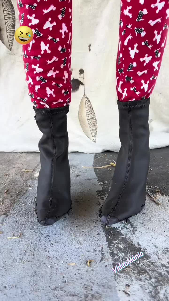 @💥video mània*