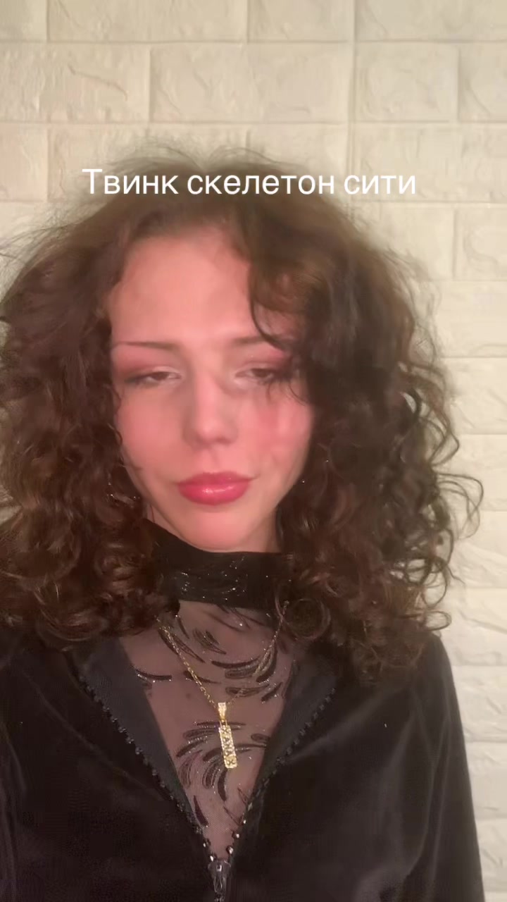 @серёжа сайд