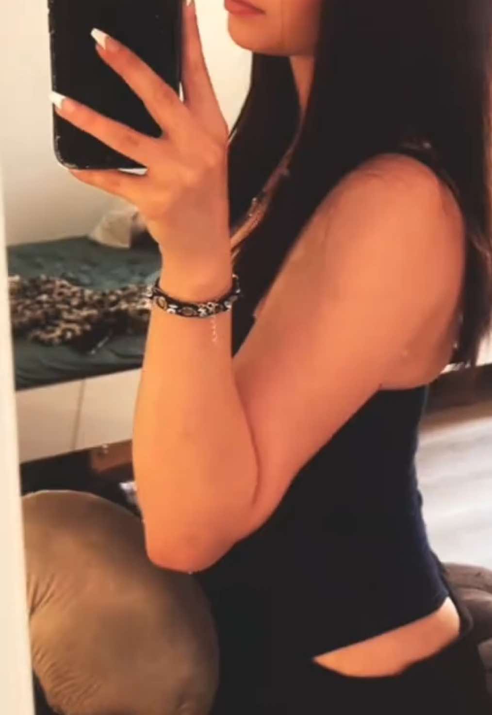 @Melメ𝟶