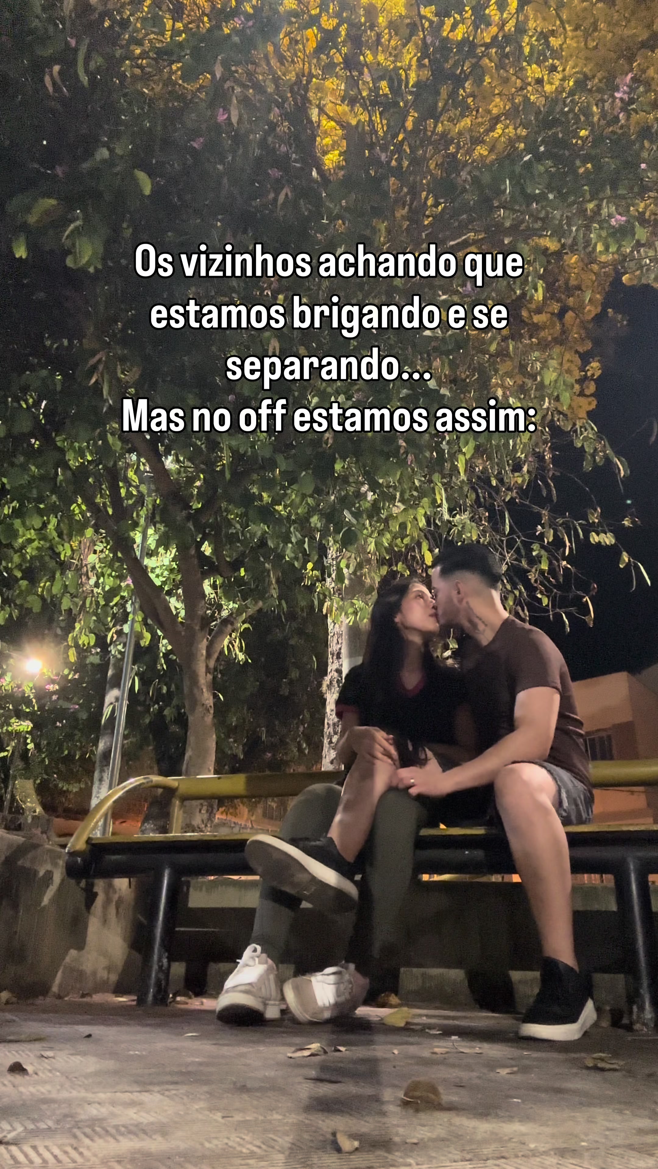 @Patrick mafra
