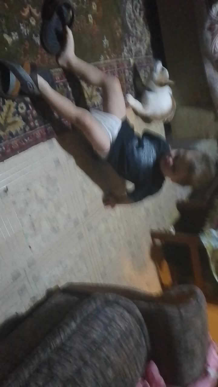 @лера😫🙏🙏💓