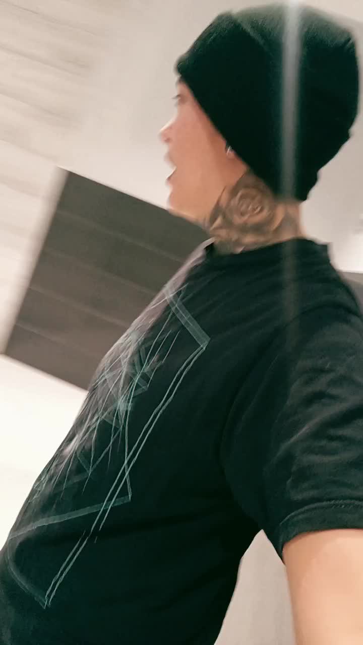 @loveziggy