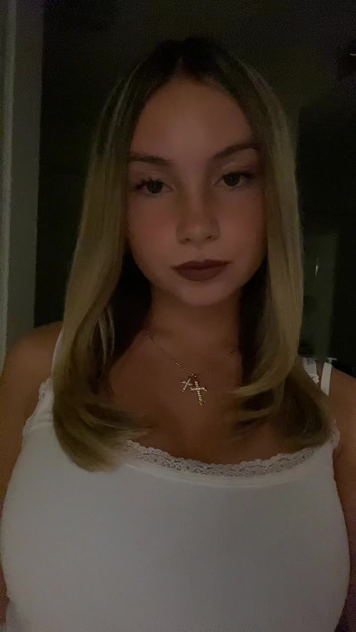 @itsbentleyjade