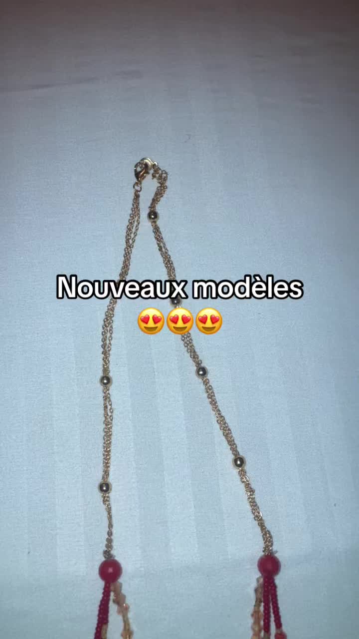 @keur.laobe