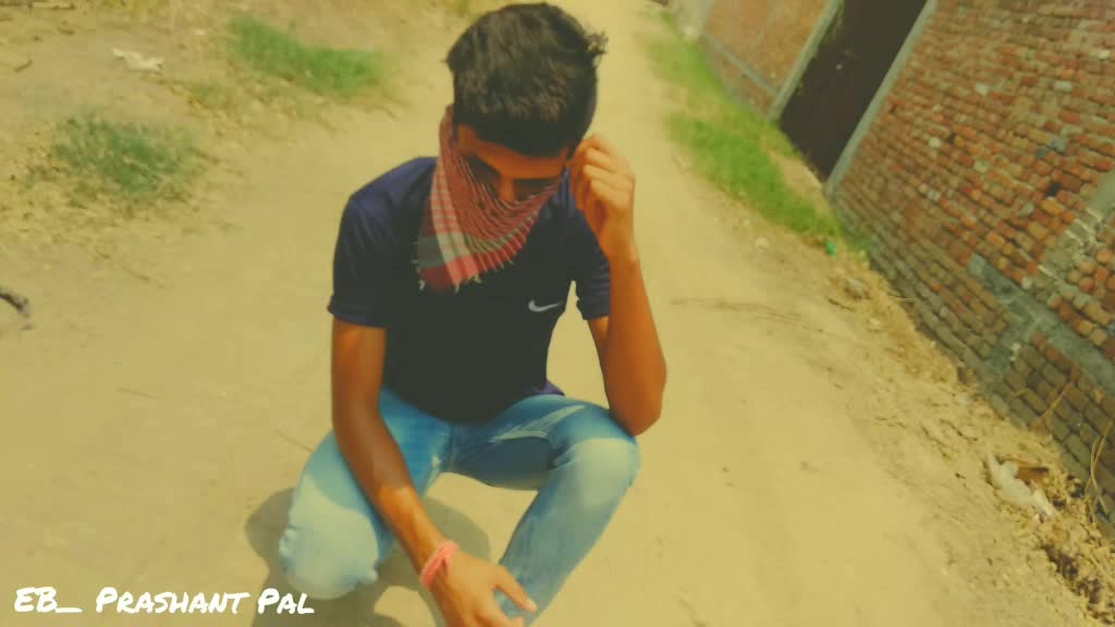 @gadariya_at_UP_37_