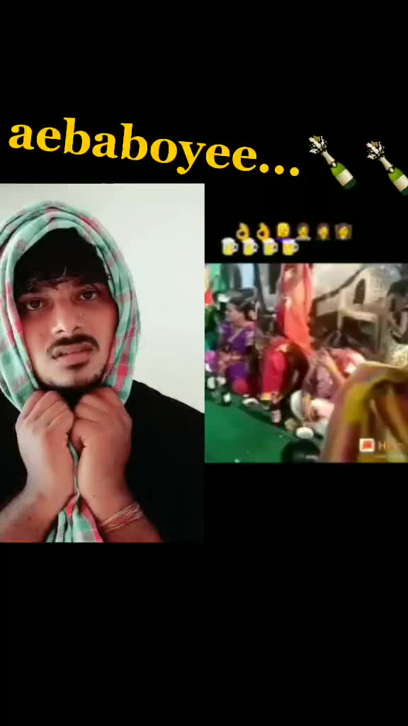 @😉chinni kanna😉