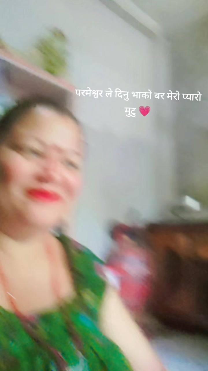 @Manisha_Bir