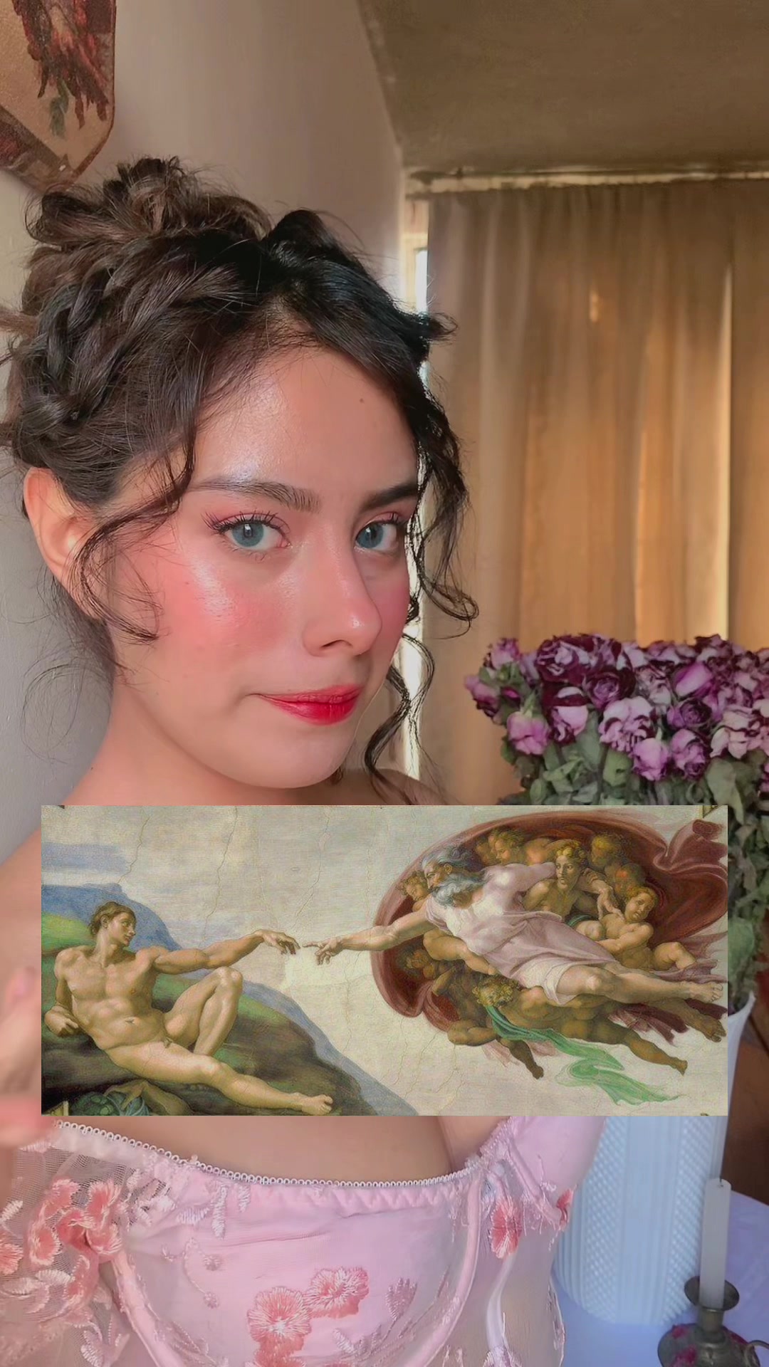 @Ali Aranda 🦢