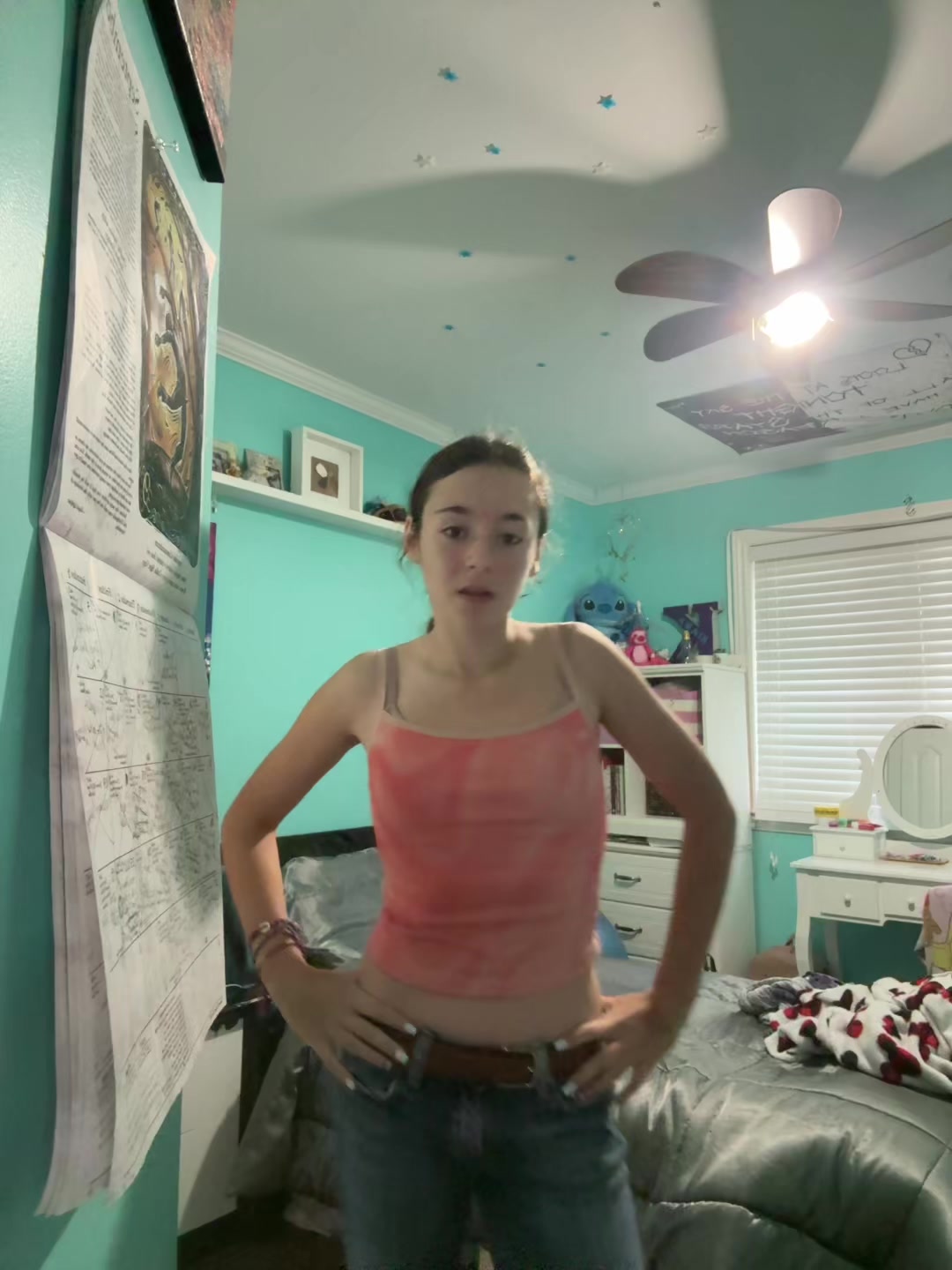 @spam._..kiana