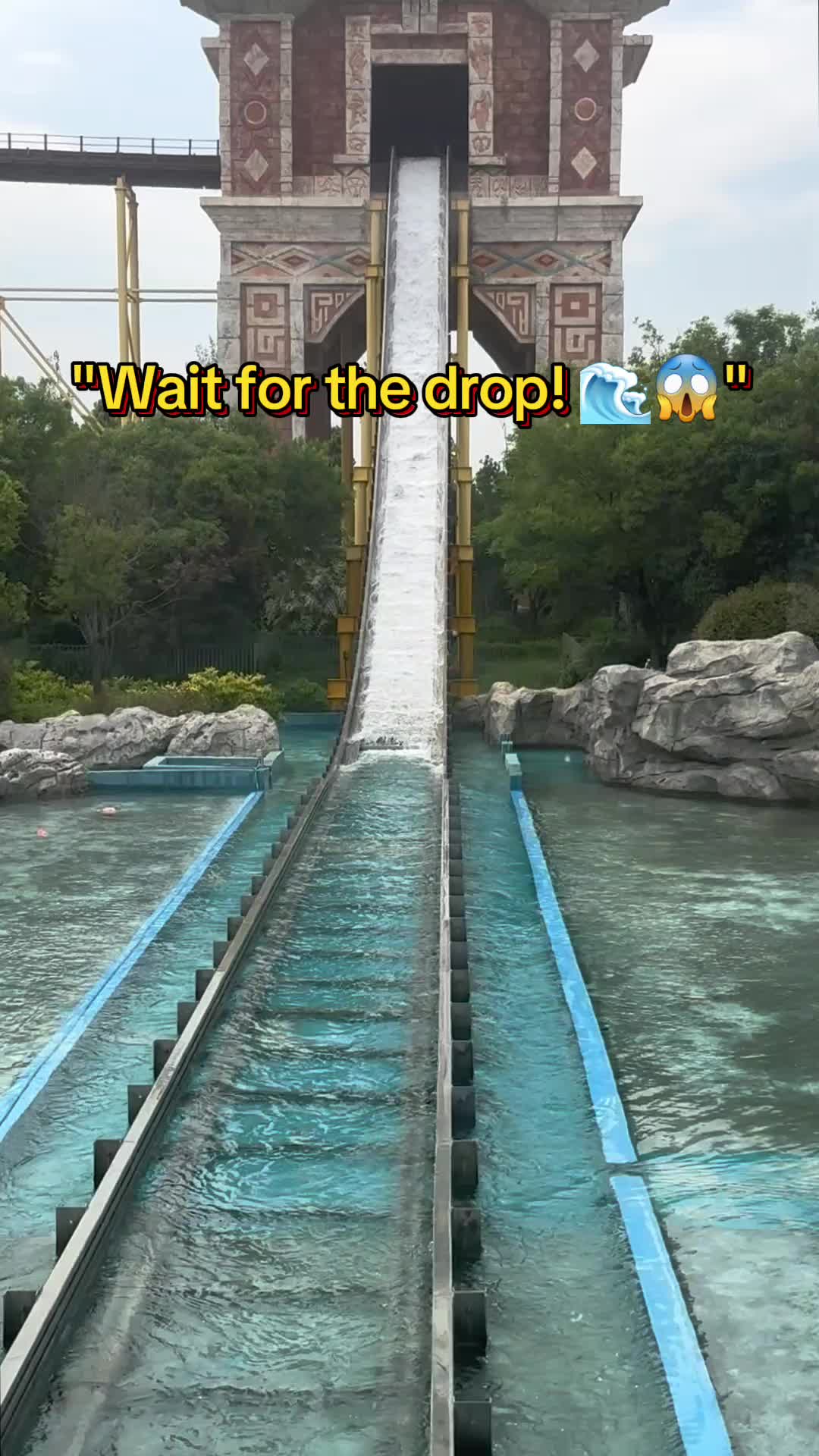 @Mahru