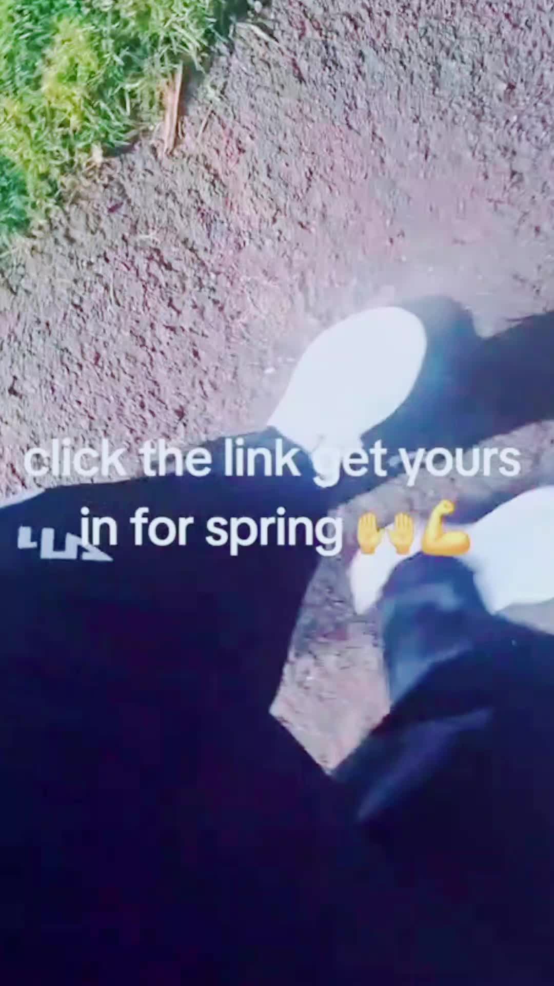 @kingcappy4 🏴󠁧󠁢󠁳󠁣󠁴󠁿