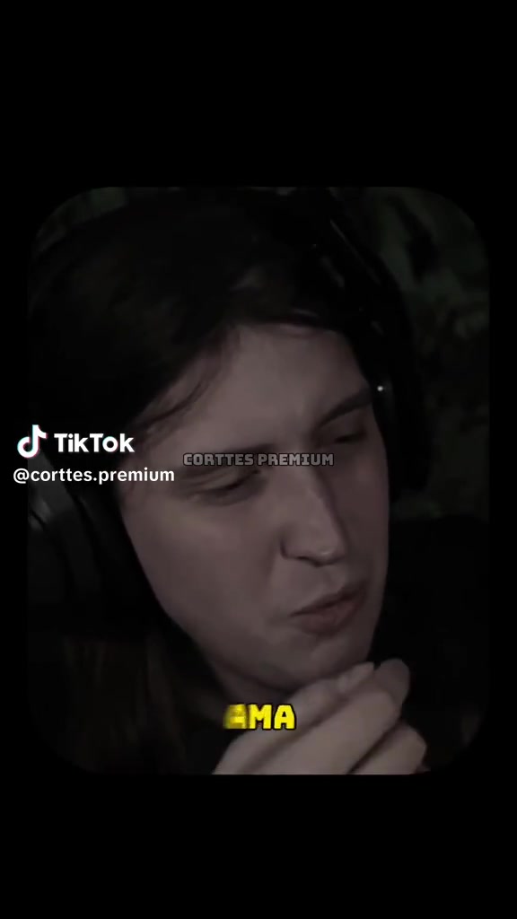 @maria