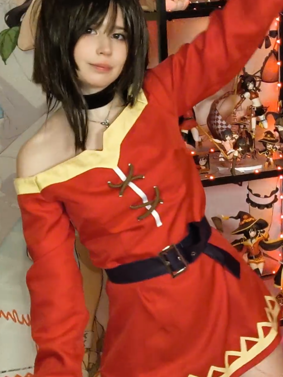 @mimi