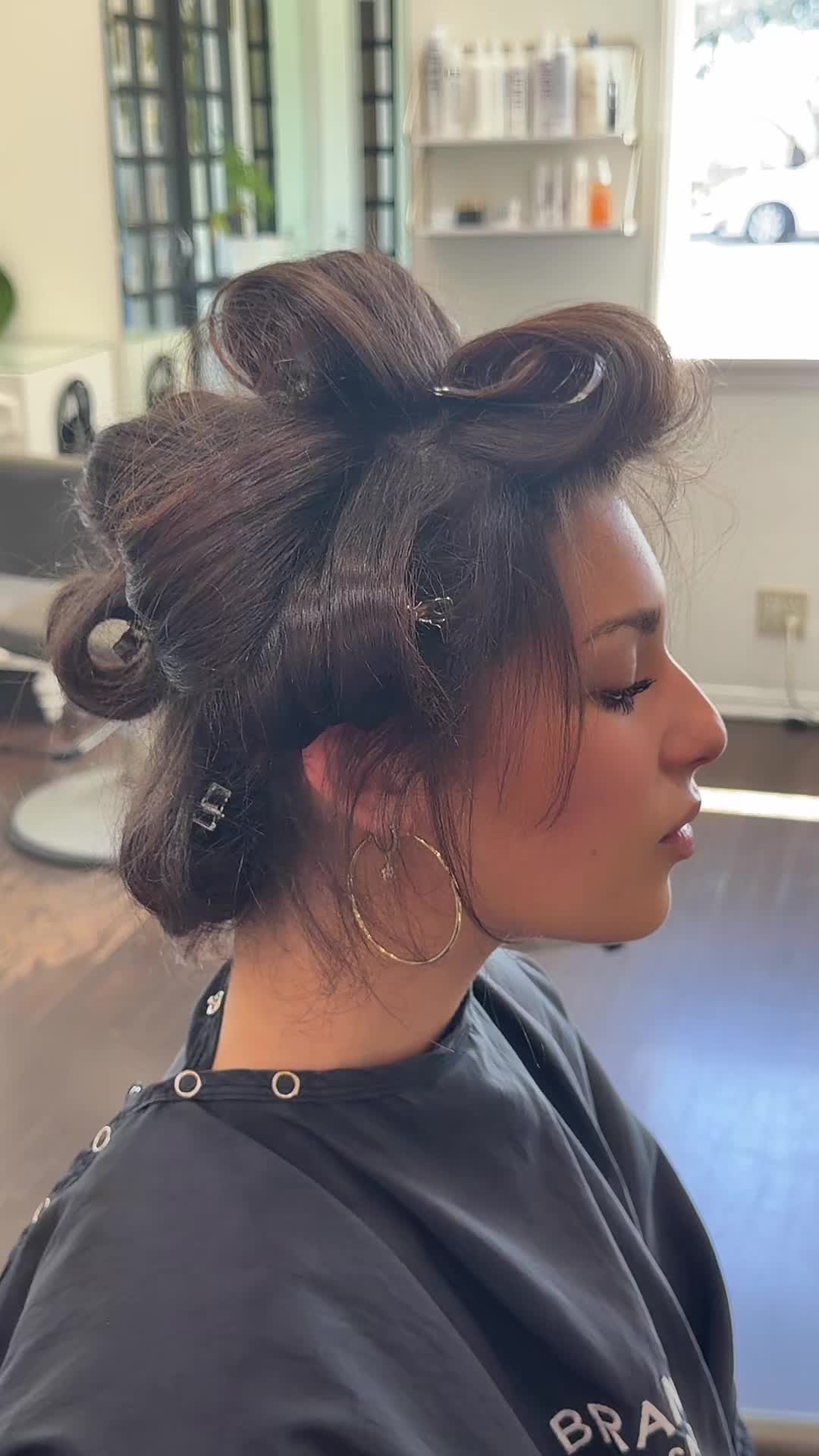 @hair.sophiaann