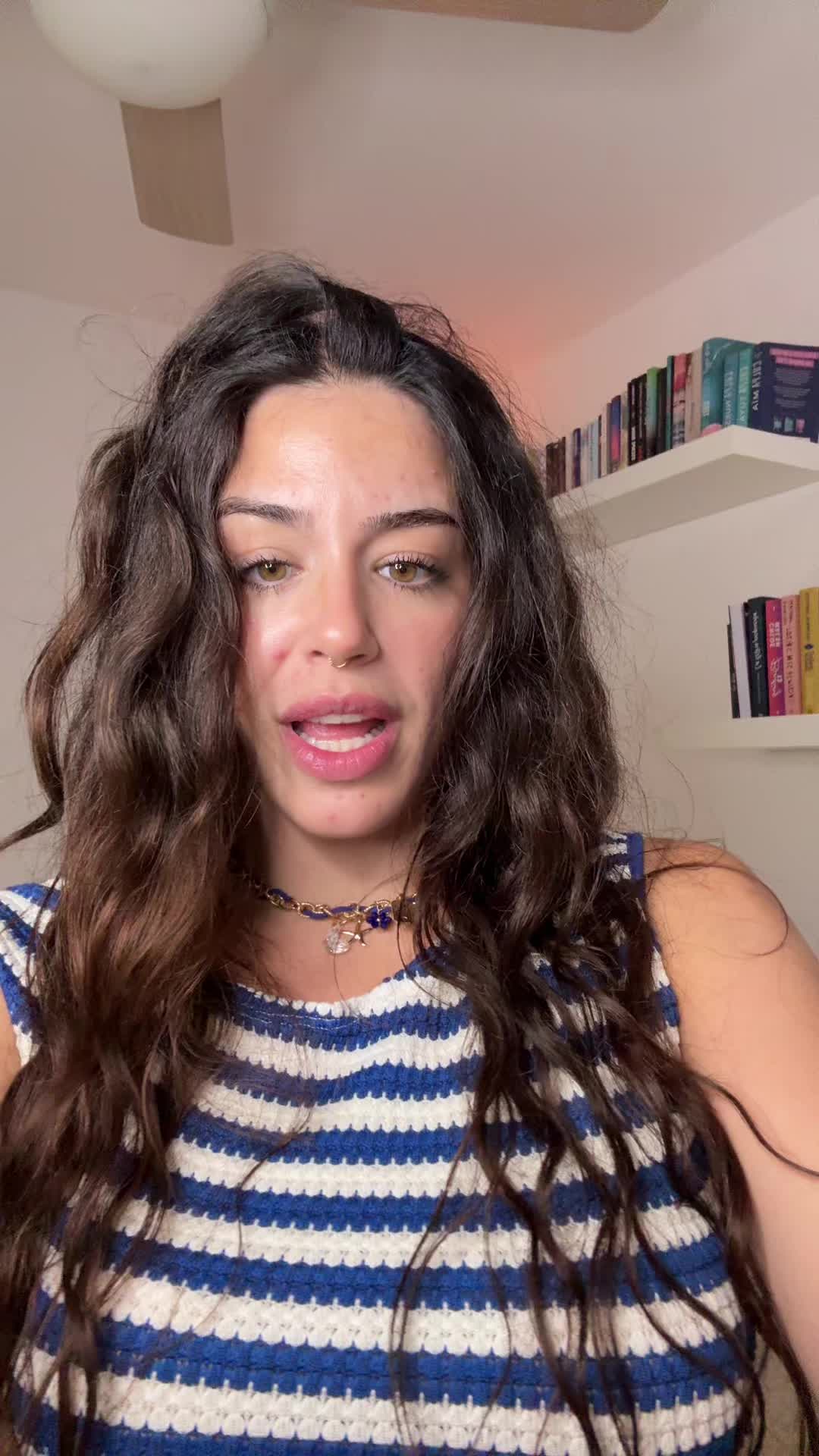 @Ainoa García