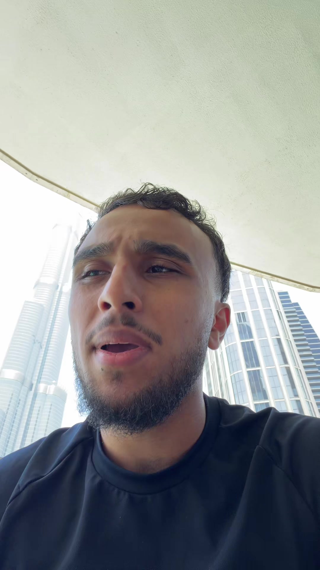 @kareemfx_