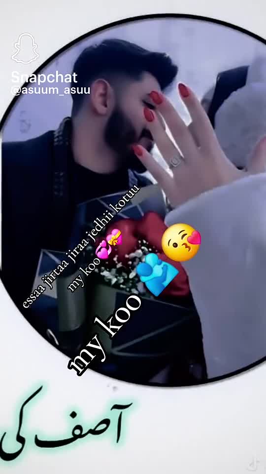 @AYEE QASHTII ๐ค๐ธ๐ฆ