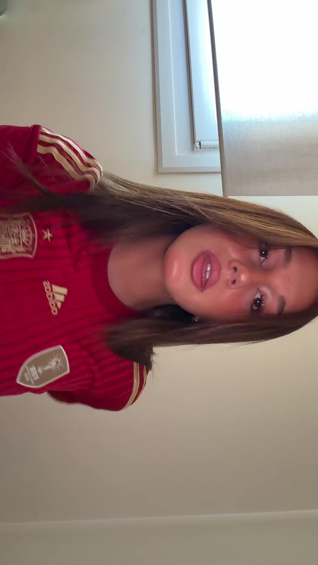 @daniela mara&ntilde;on