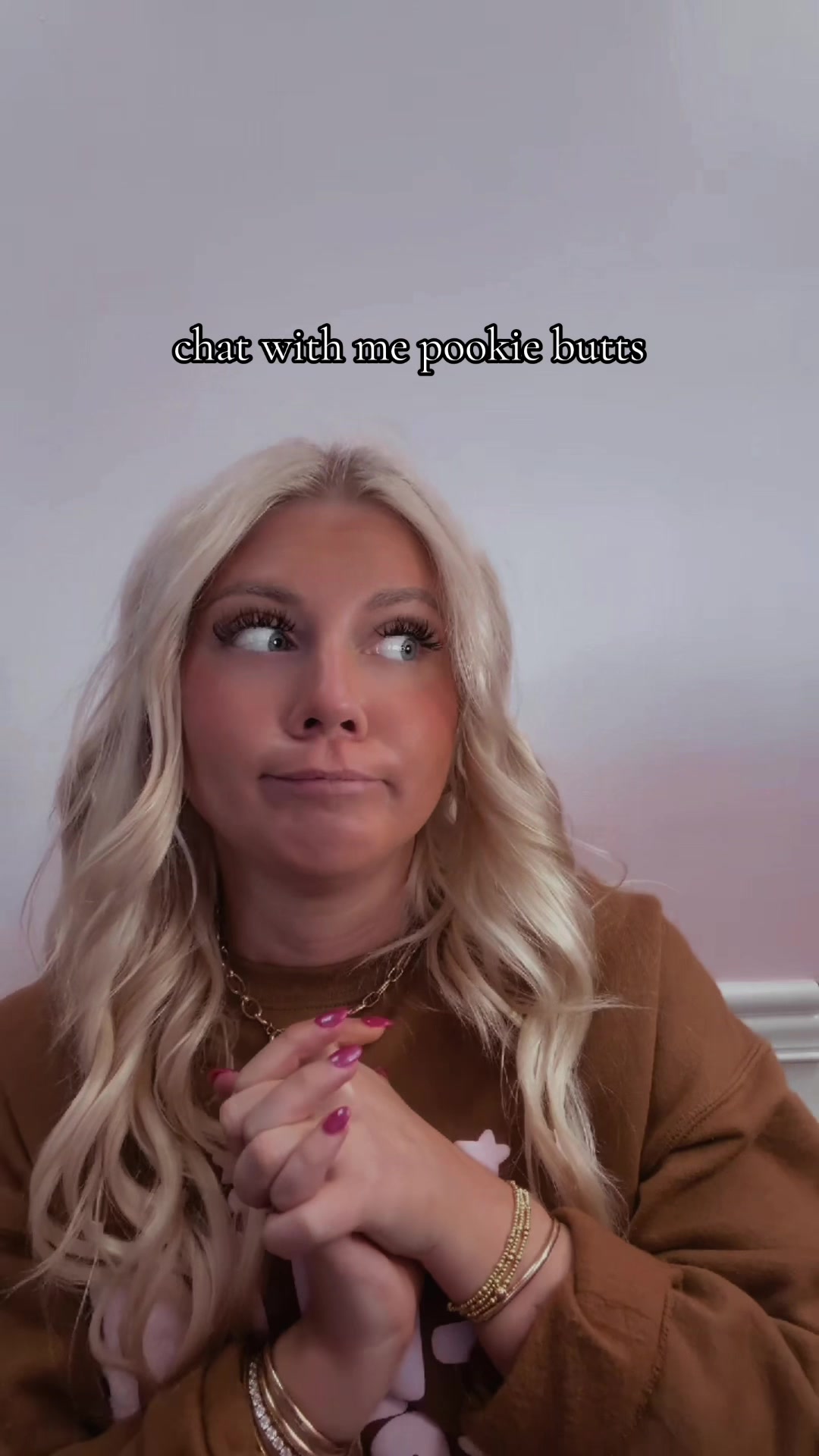 @Summer Emmitt