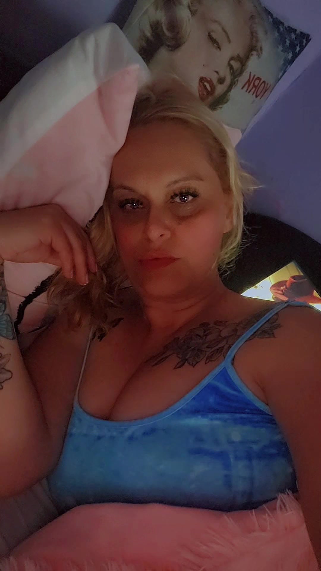 @🎀 🦋 🧸 ÉVA 🦋 🎀 🧸