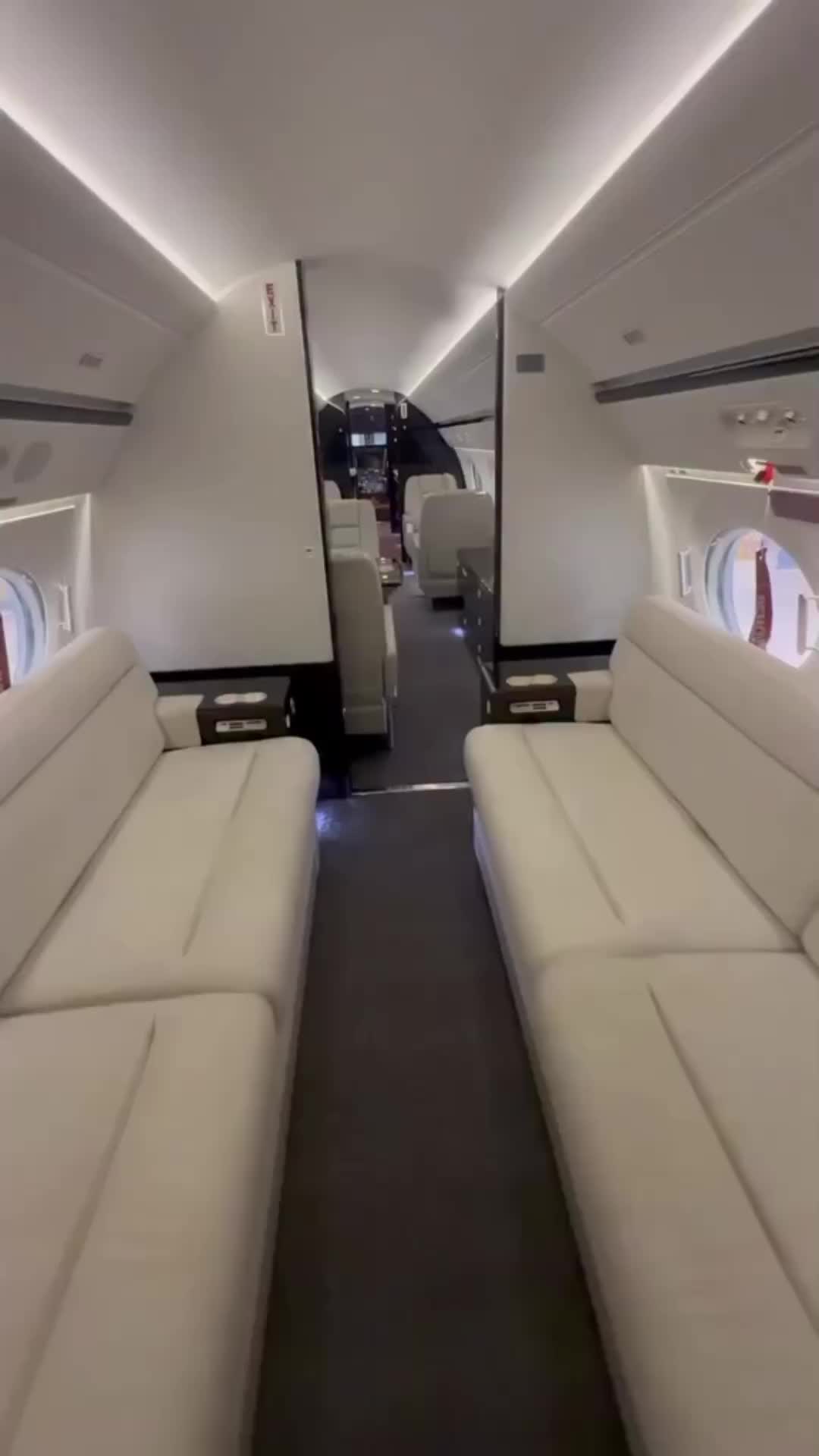 @mjetpartners