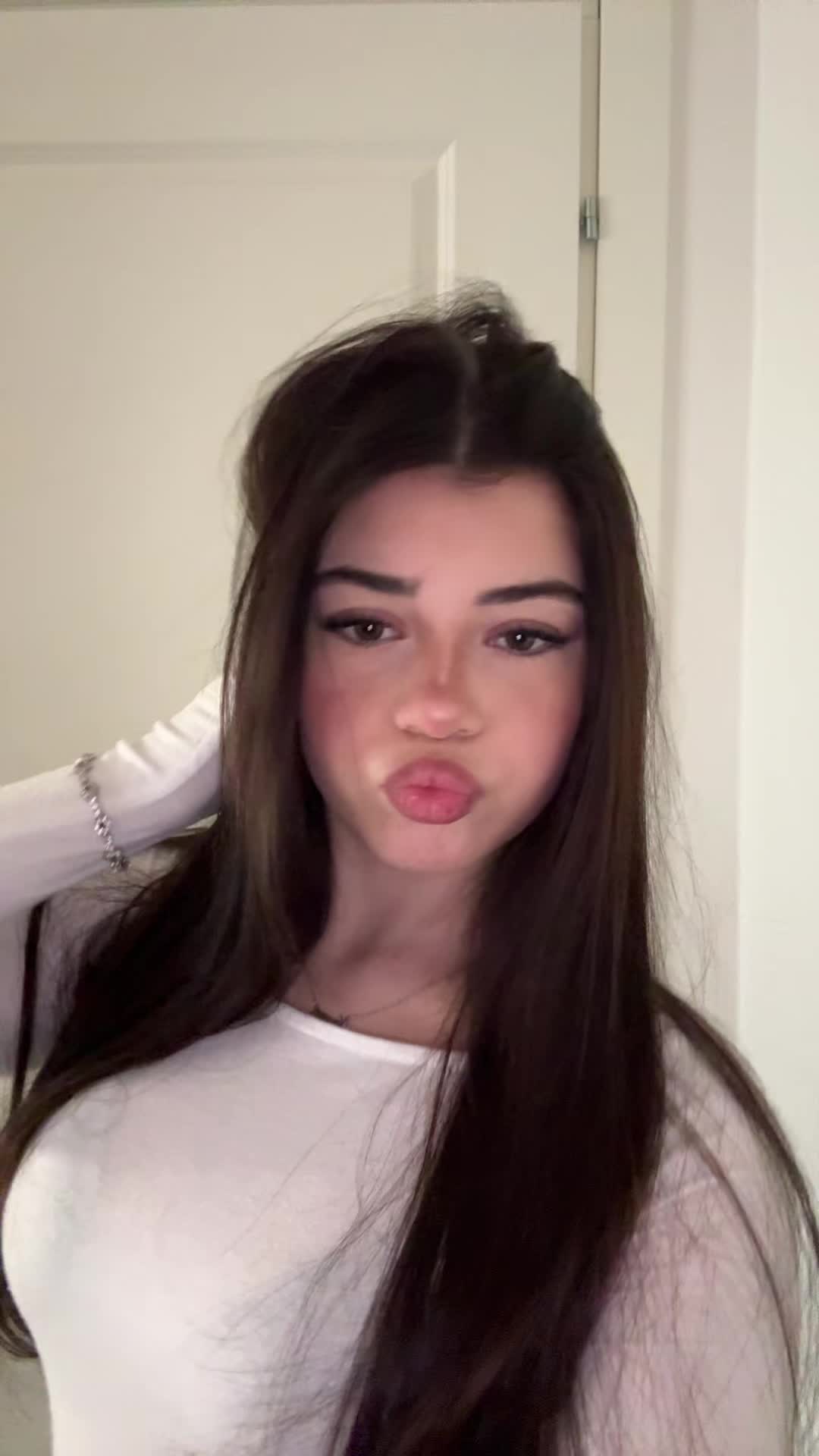 @ppriv_noe