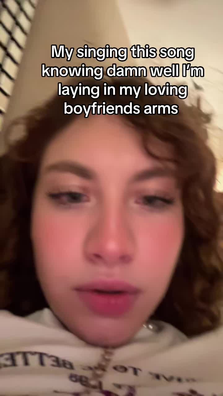 @️Nadia💋💋
