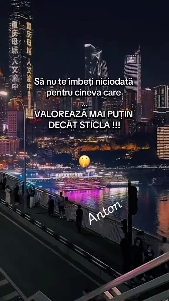 @Yuli๐