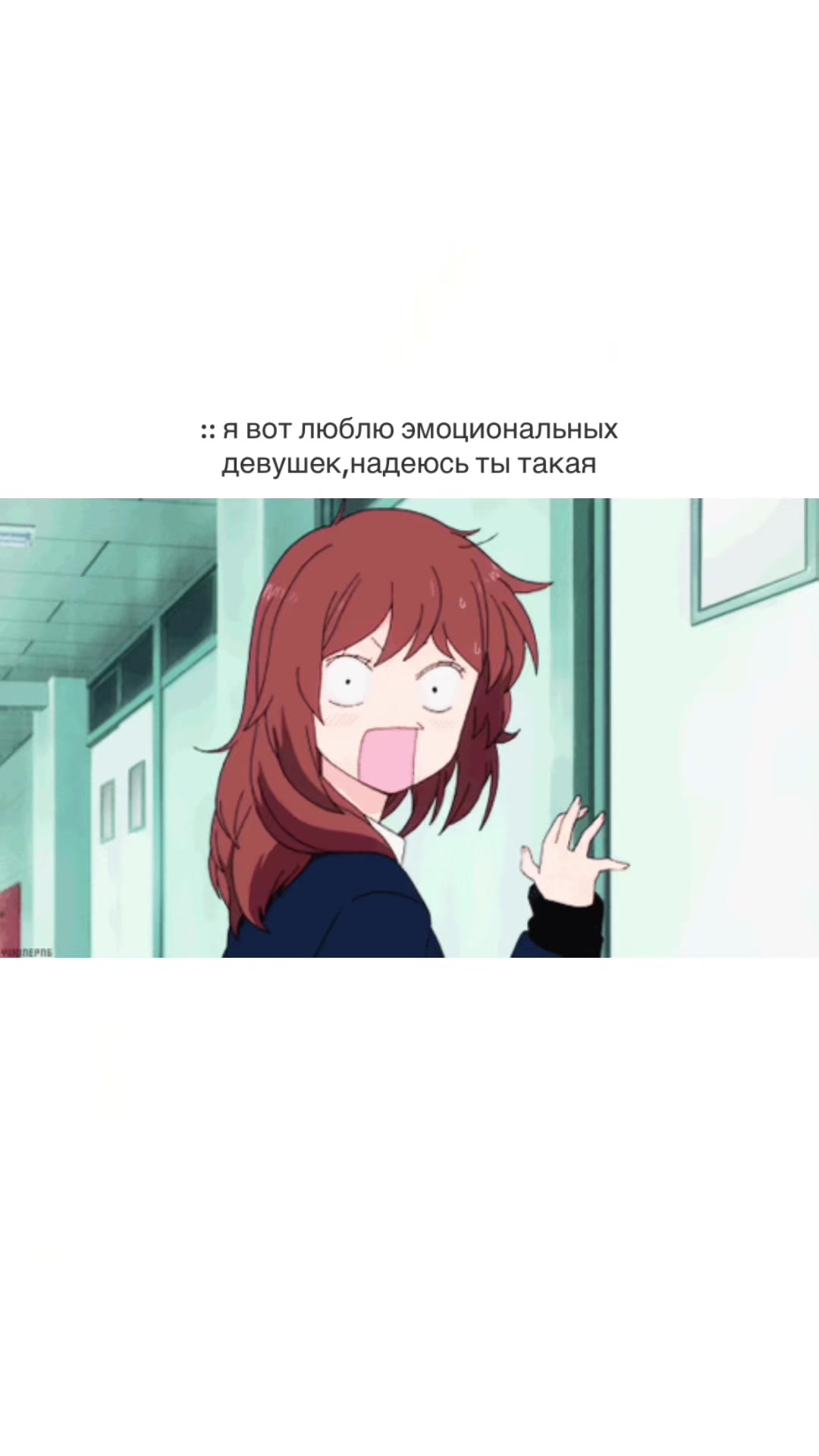@꒰ 夜の七海 ꒱ ⋆꙳