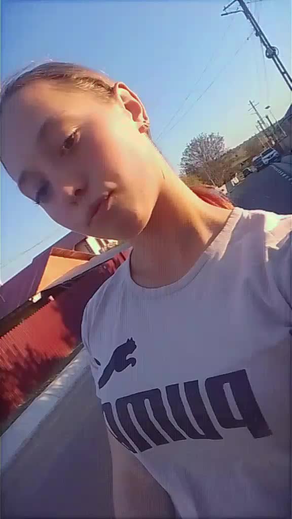 @Cosmina_boss😎😘