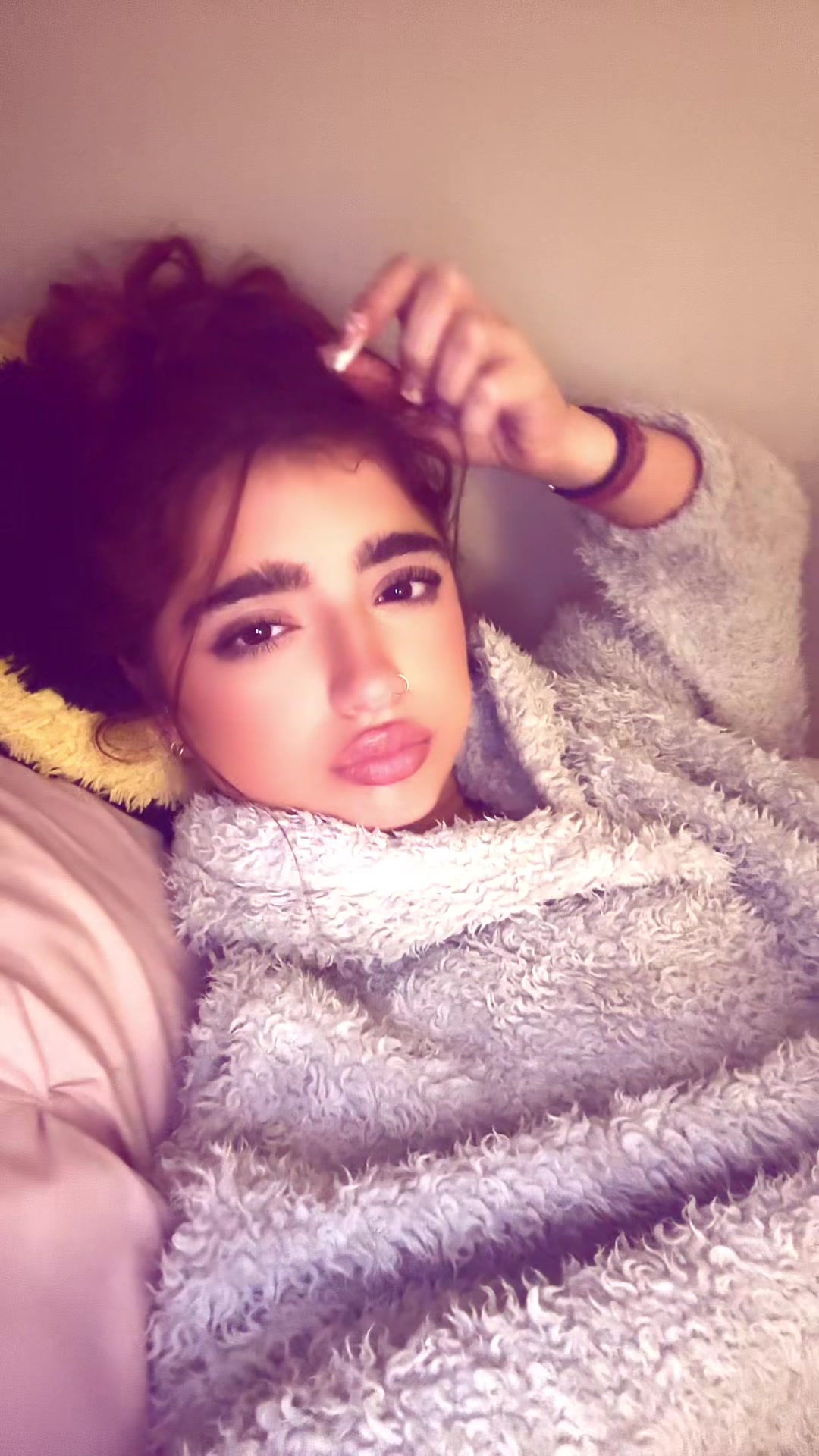 @Anastasia