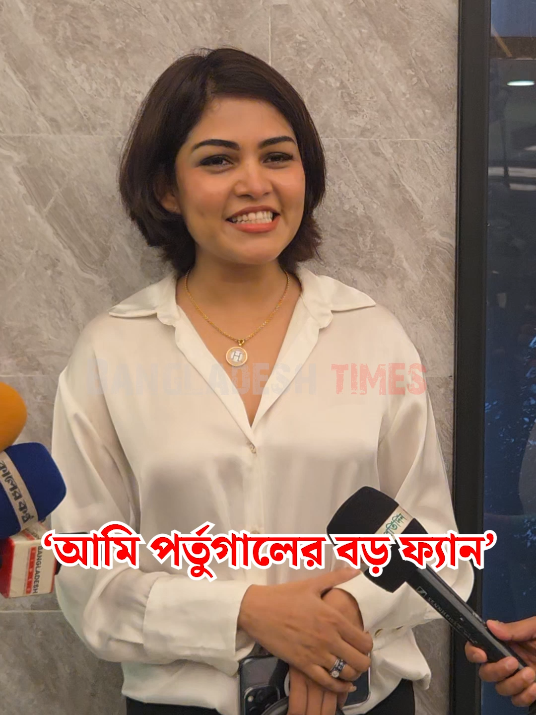 @Bangladesh Times
