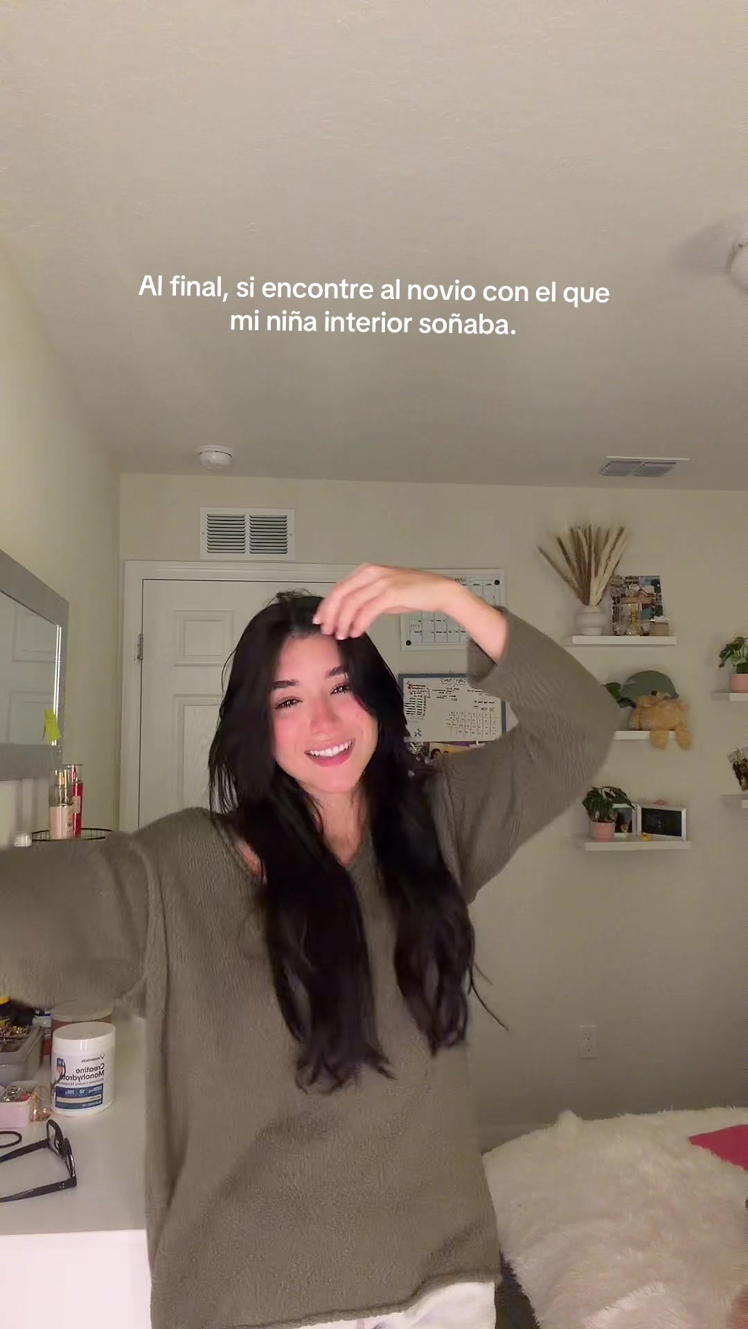 @Valeria