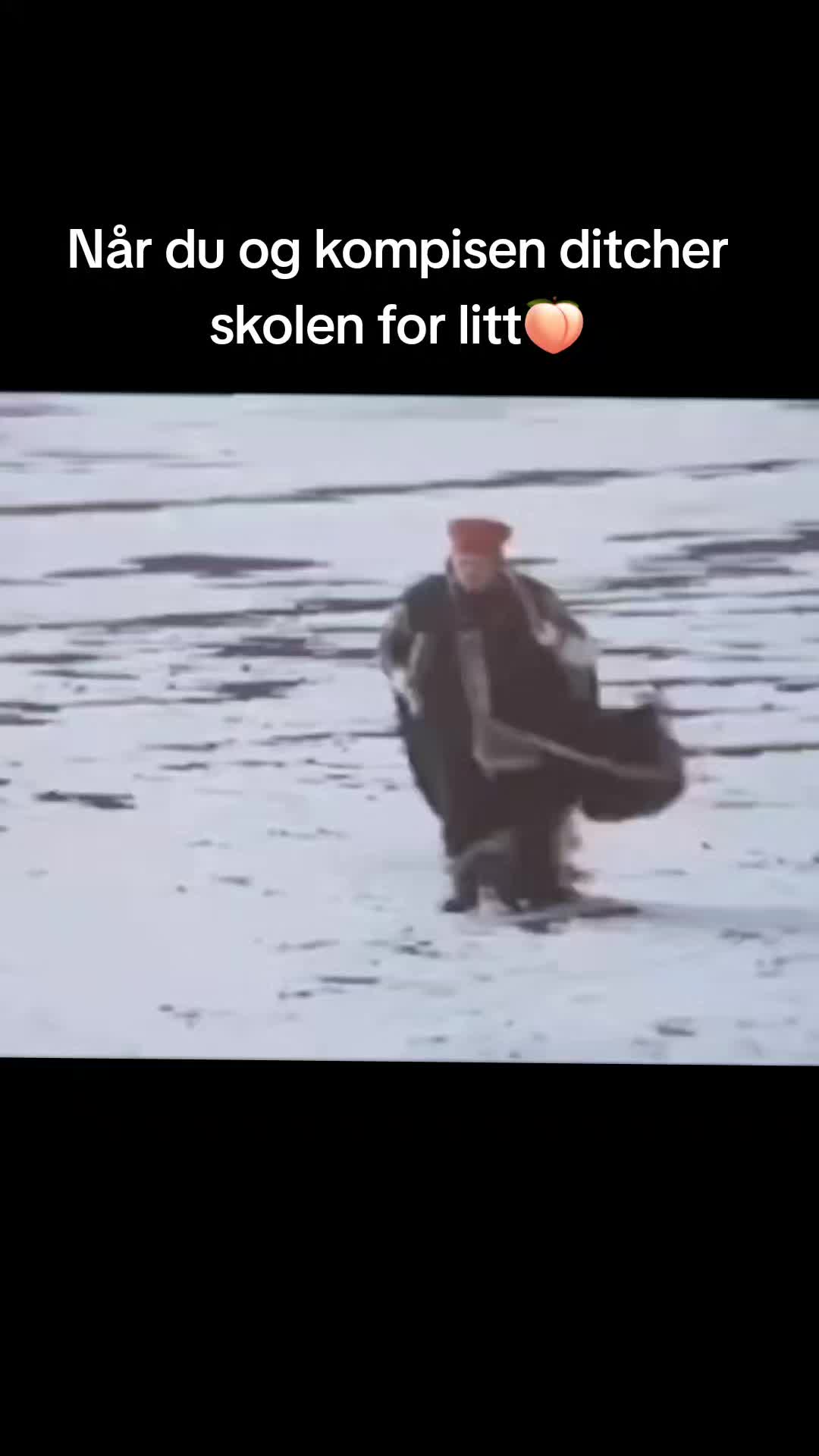 @𝕸𝖆𝖗𝖎𝖚𝖘 𝕷𝖎𝖓𝖉𝖇𝖊𝖈𝖐