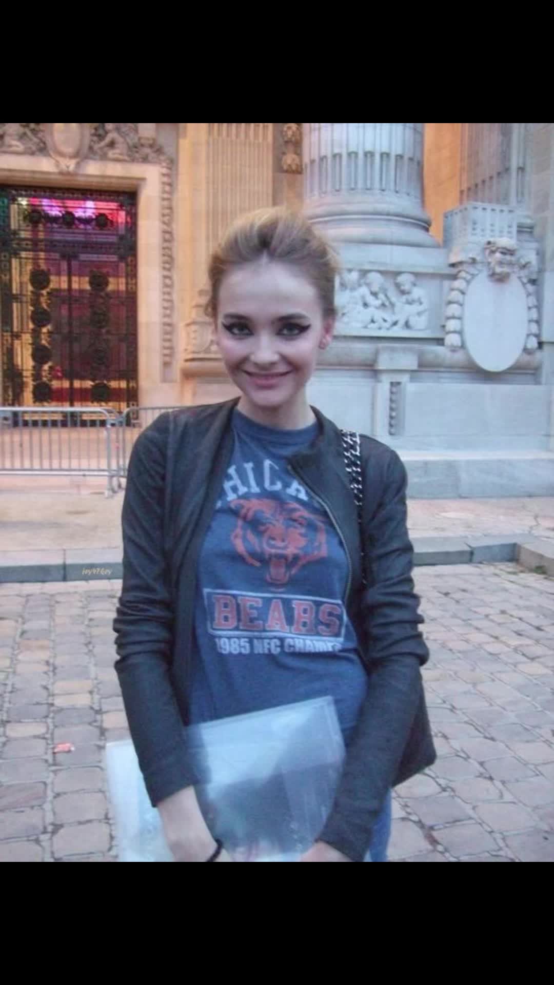 @໐ຖ໐pkค