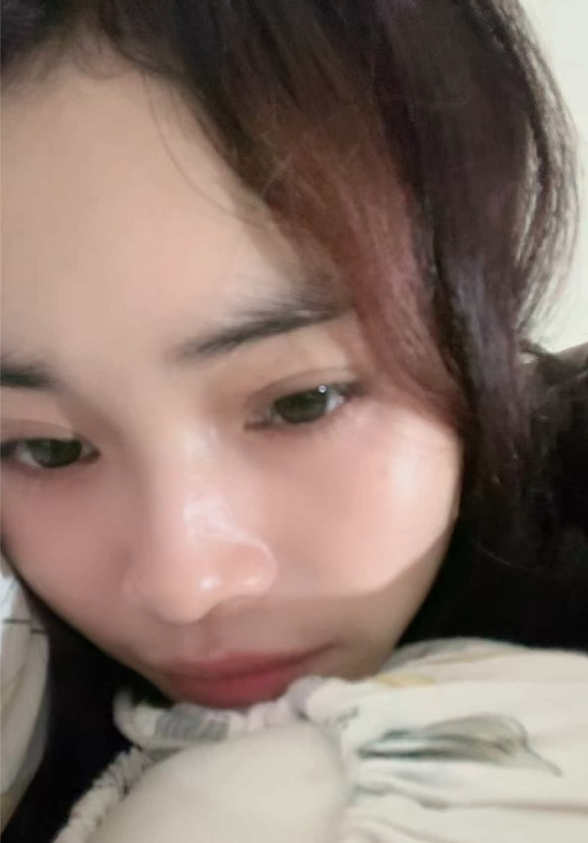 @Hisafhira