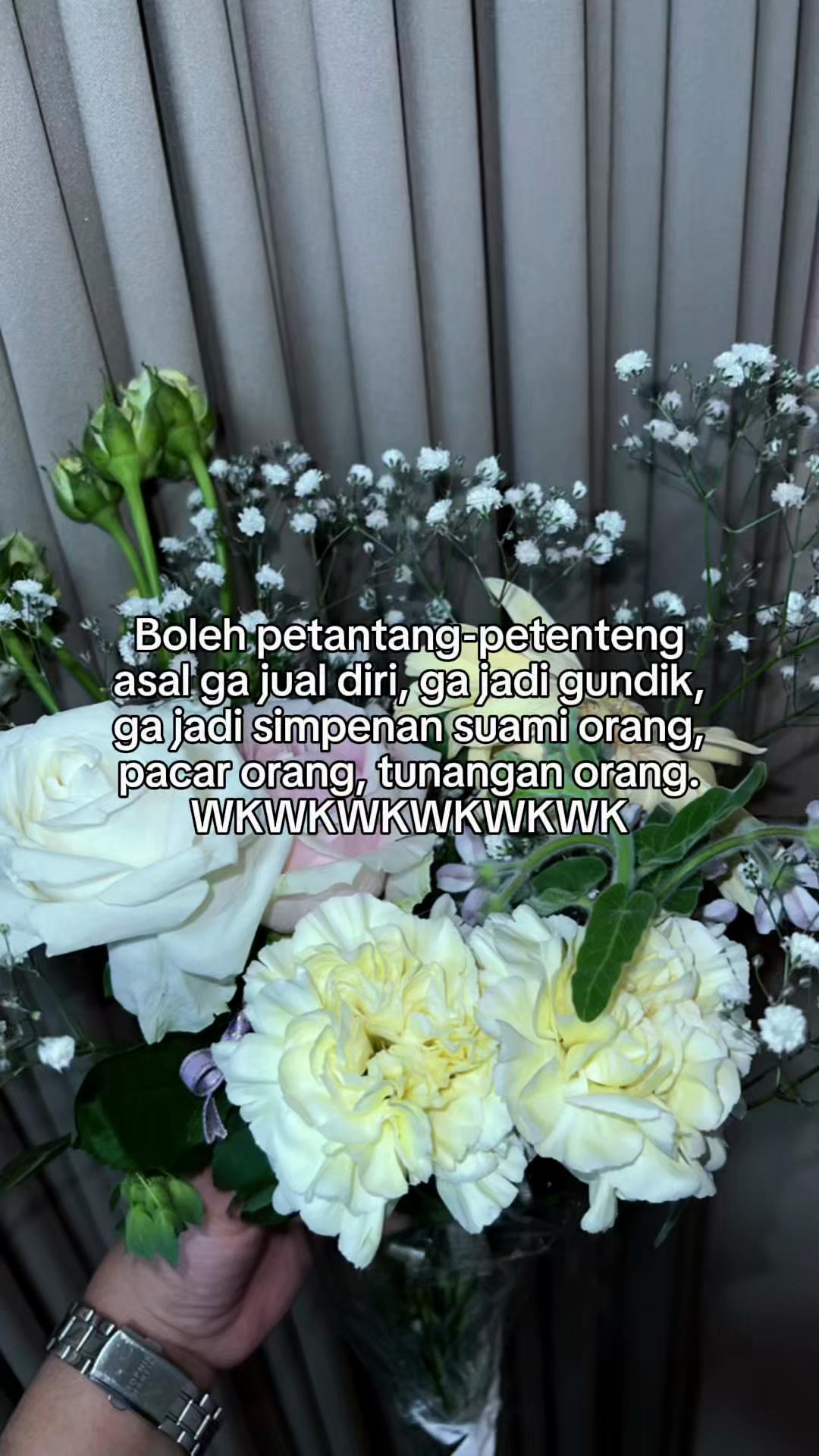 @Devideviii_