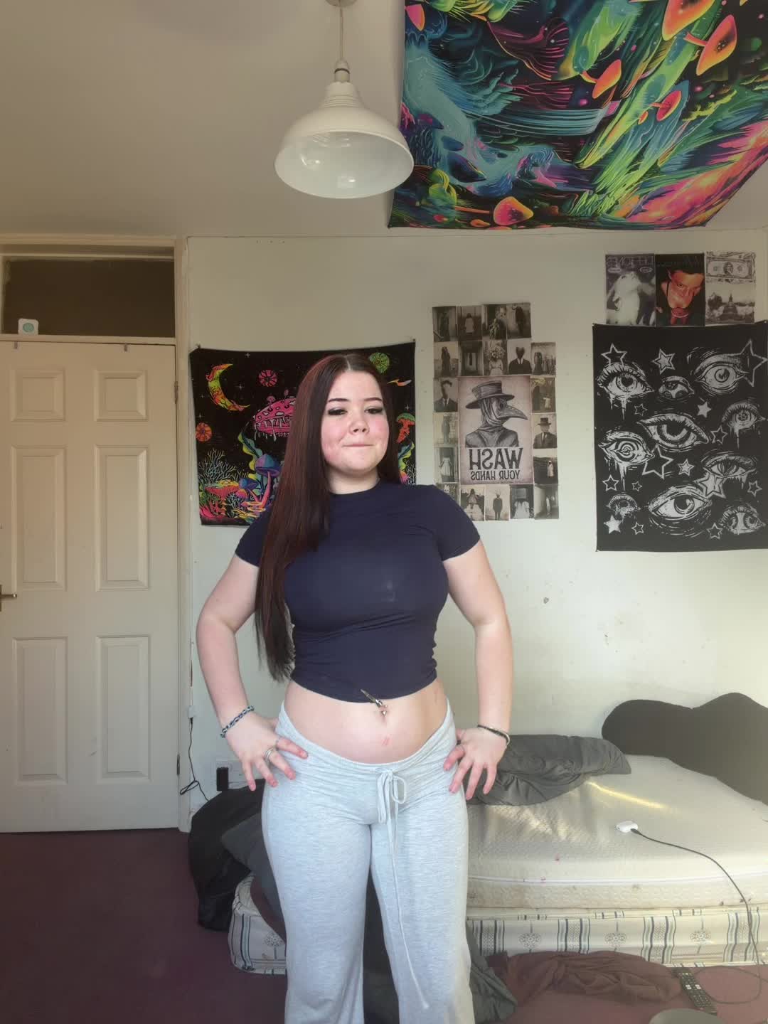 @ok