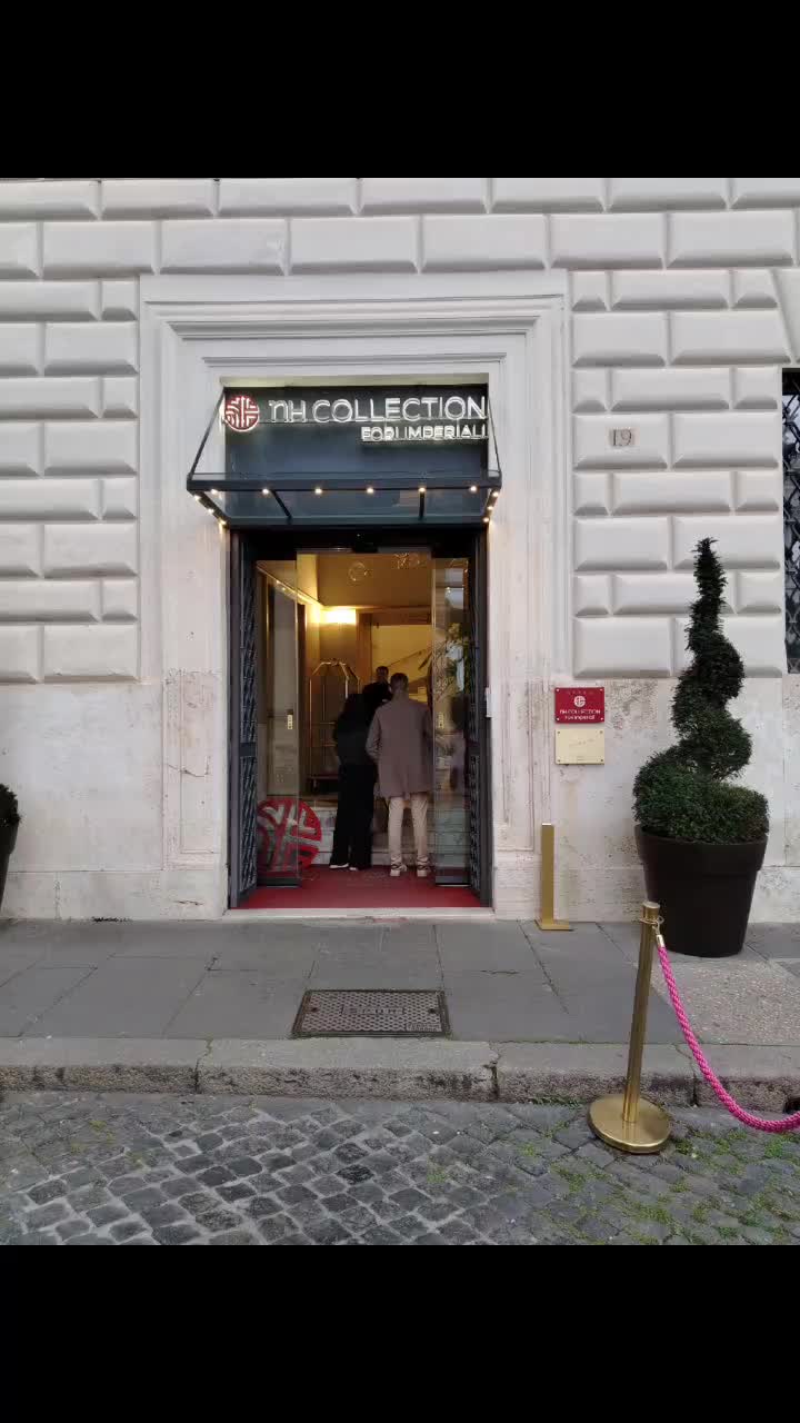@chiaramiccoli