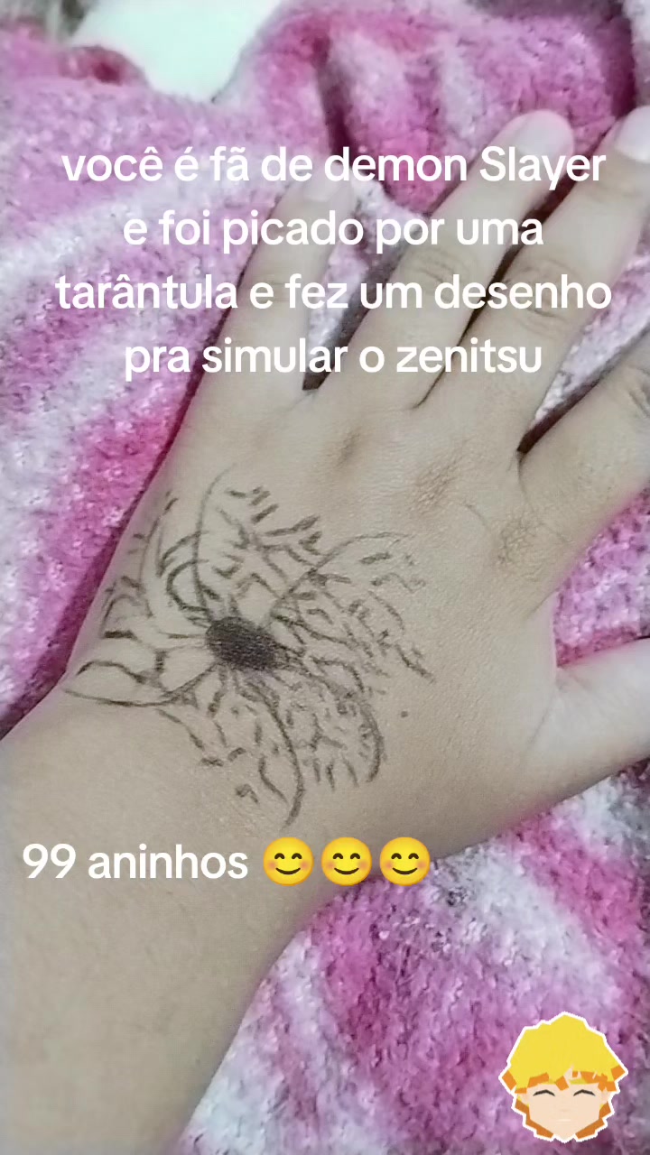 @☠️⁺‧₊˚ ཐི⋆𝐺ʏᴜᴛᴀʀᴏ⋆ཋྀ ˚₊‧⁺🍃