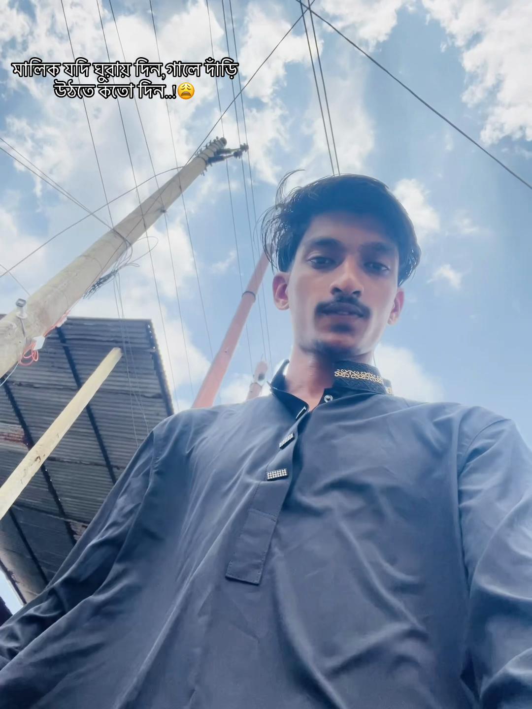 @⚡𝗔𝗥𝗔𝗙𝗔𝗧⚡