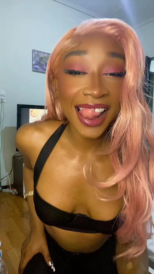 @Barbie Johnson