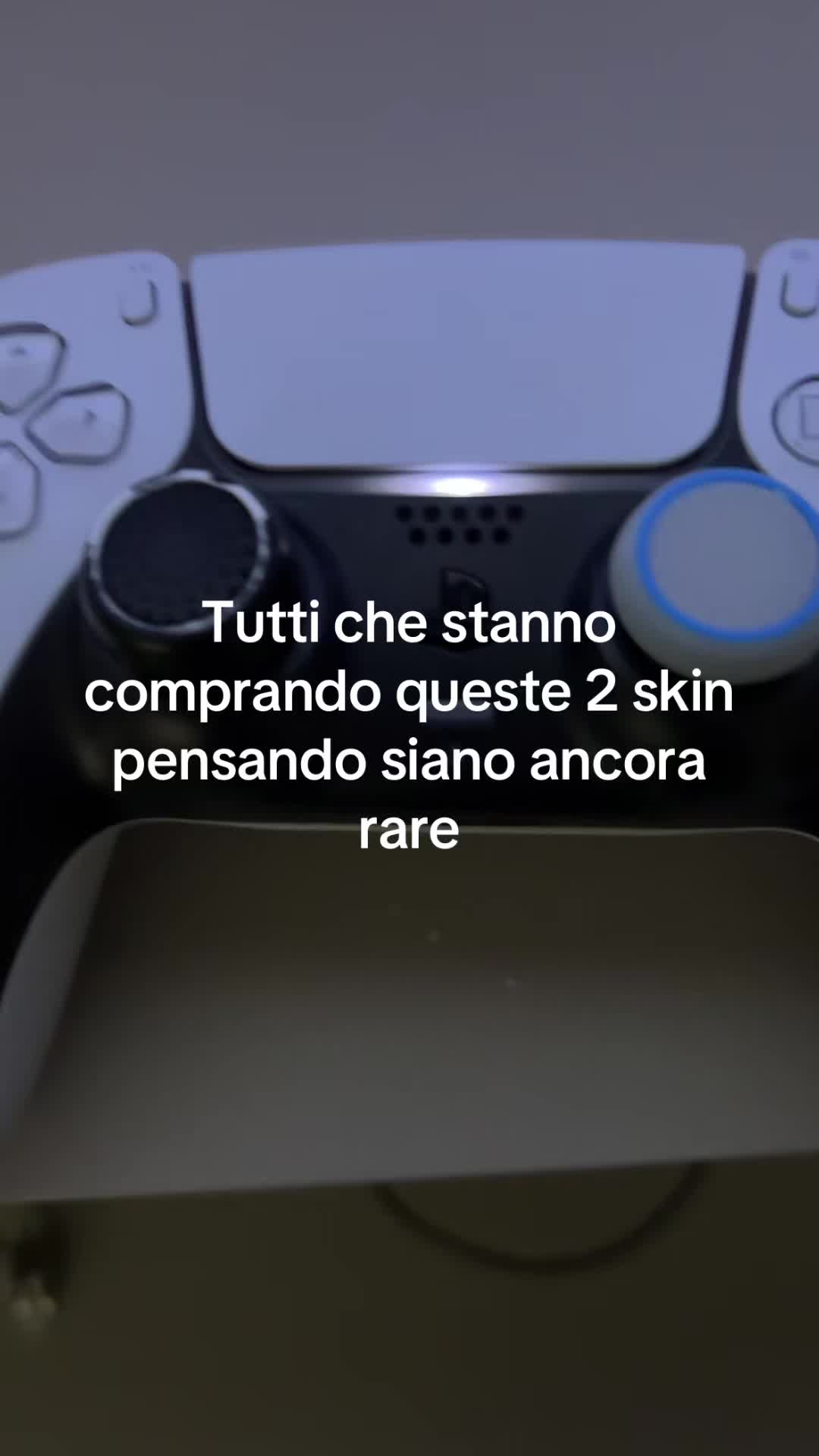 @Video FN+FTBL