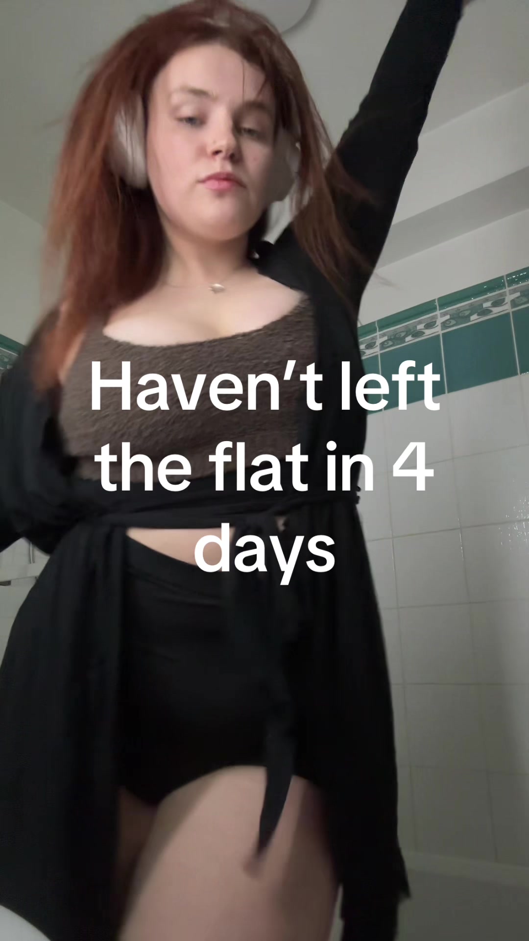 @Badabingbadaboom