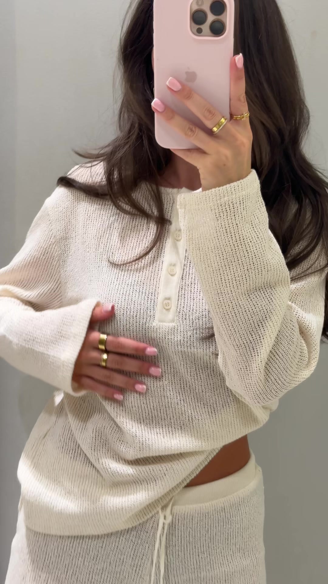 @Lauren Victoria