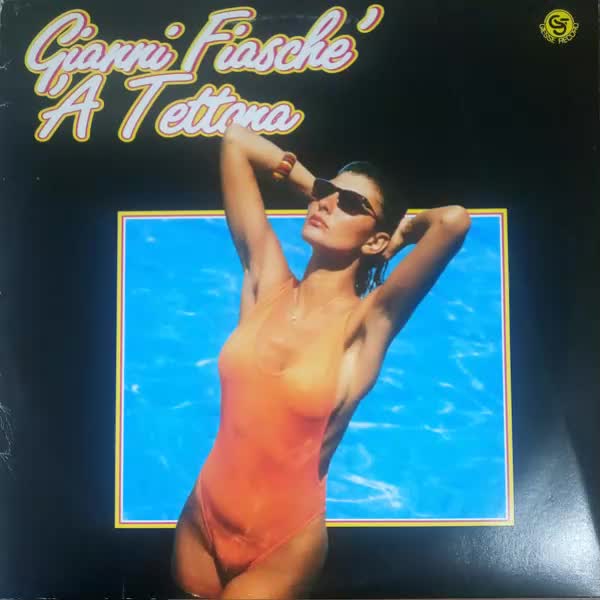 @Fabius-Basi Napoletane