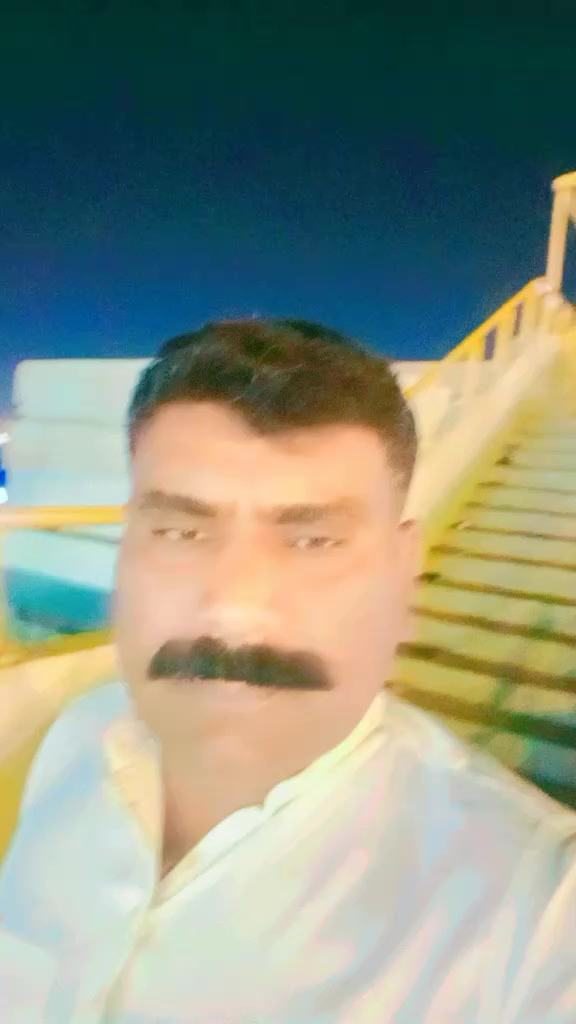 @Jaam Sahab