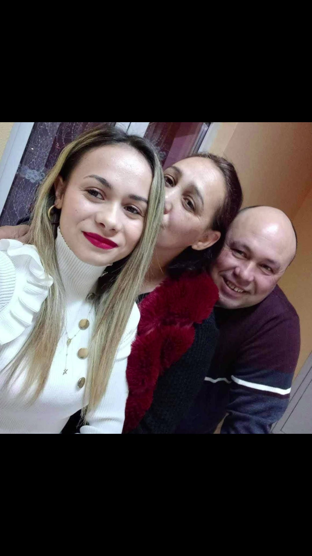 @❣️ C.U.Ț.A ❣️