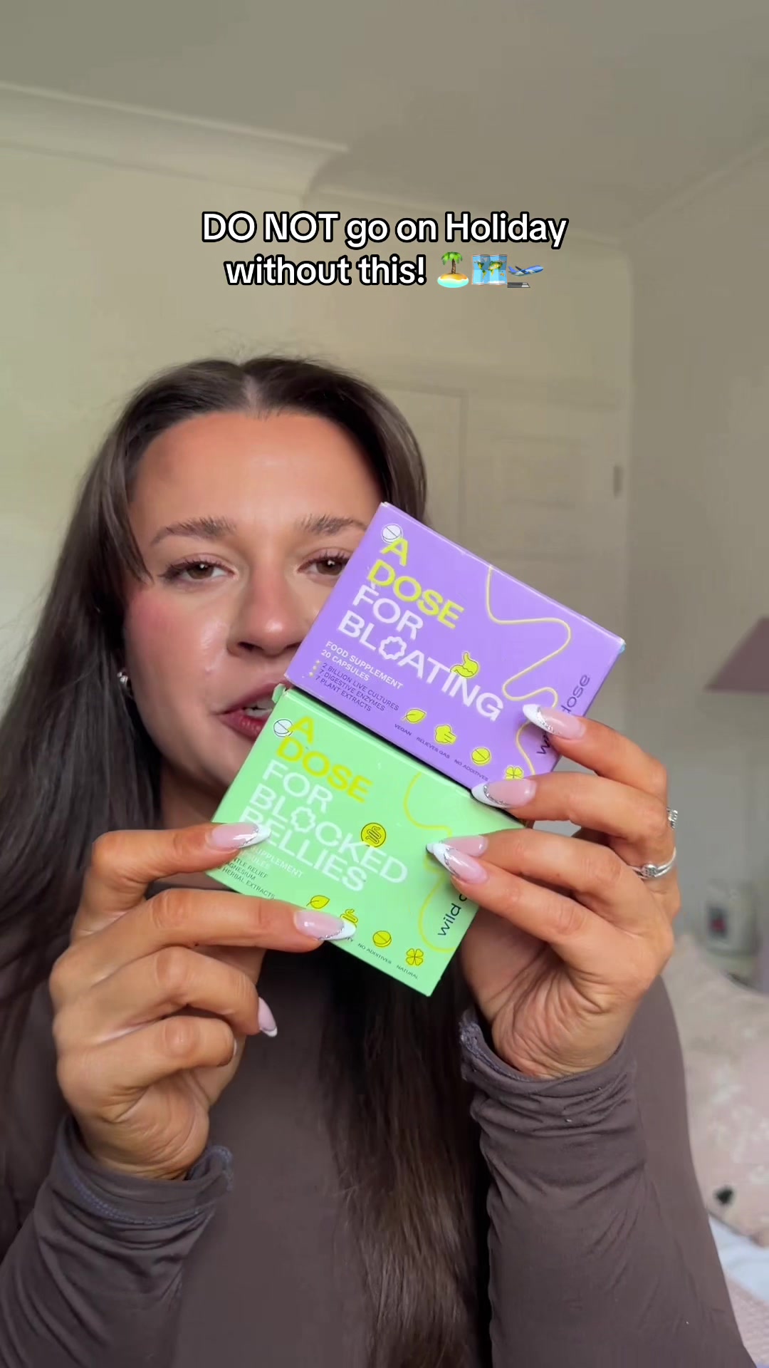 @Mimi’s TikTok Finds ✨🛍️
