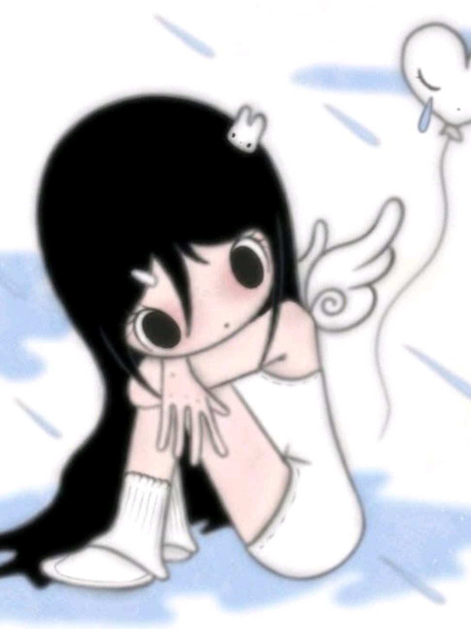 @โฉ'๐ธ๐๐๐~๐จwsten ๐ฒnight~